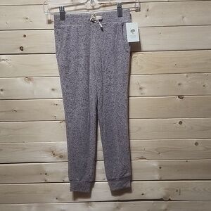 Tucker and Tate Girls Leggings Size 6 NWT